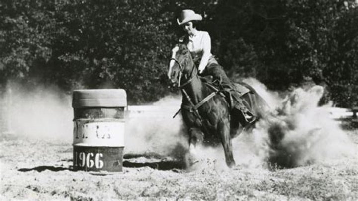 Martha Josey |