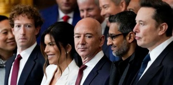 Martin Mulls net worth, biography, fact, career, awards and life story |