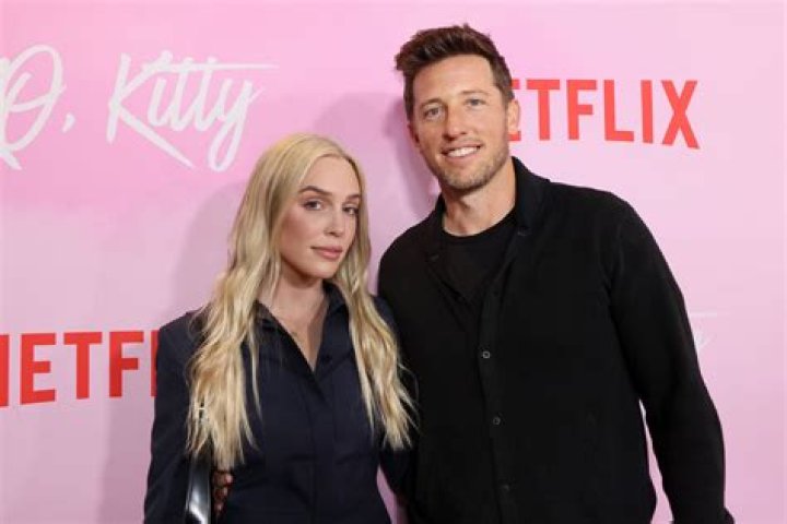 Matt Kaplan: A Comprehensive Look at His Life and Career