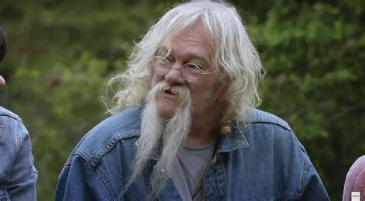 Matthew Brown's net worth revealed after Alaskan Bush People exit