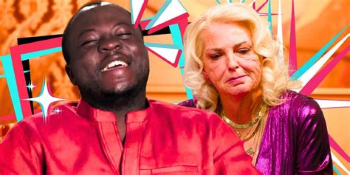 Meet 90 Day Fianc: The Other Way star Deavan Clegg on Instagram! Tue 7 July 2020 01:00 Ras