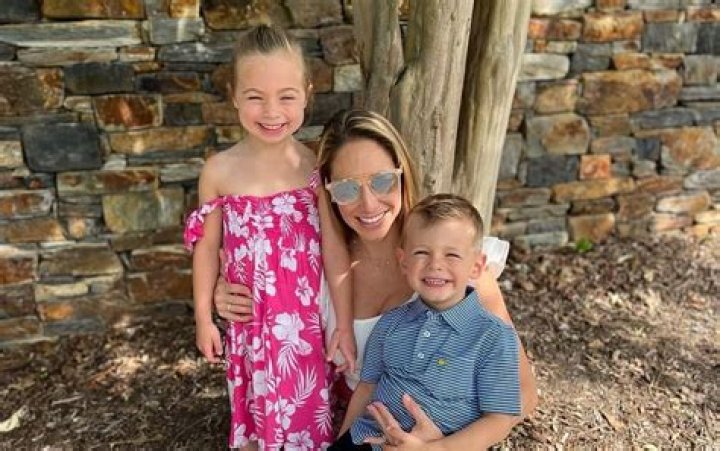 Meet Jon Scheyer Parents, Jim And Laury Scheyer: Family Details ·