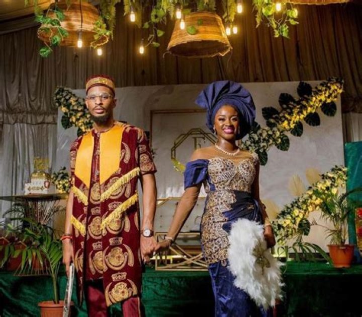 Merrin Dungey's Marital Journey Explored