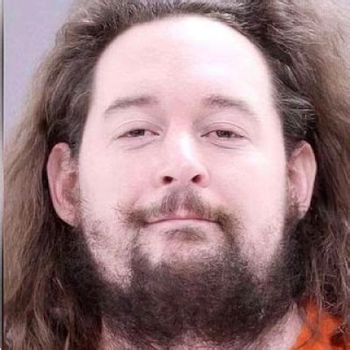 Michael Snow Killed A College Student Elizabeth Howell Near Her School Campus |