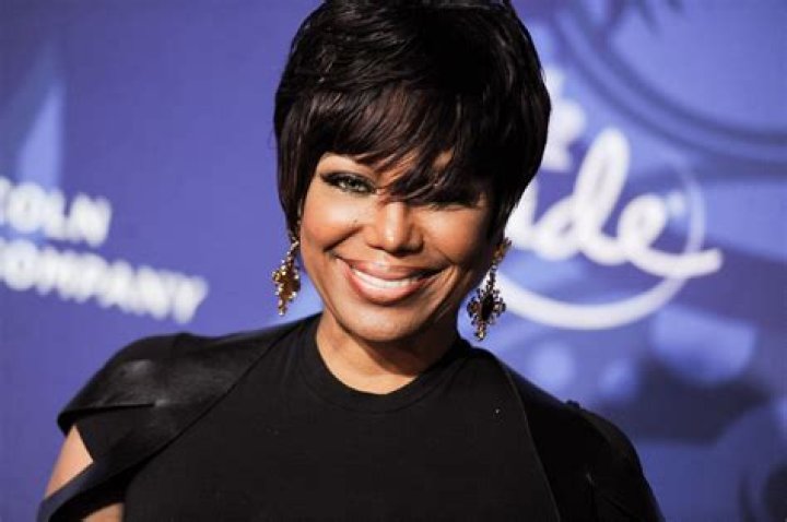 Michel Le Net Worth: An In-Depth Look at His Financial Success