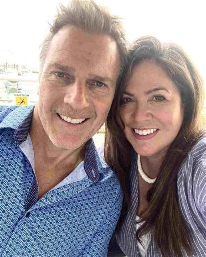 Mike Dopud Net Worth | SnogBlogy