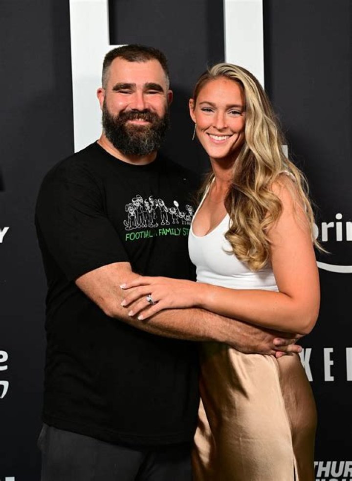 Mike Napoli Married: A Look into His Life and Love