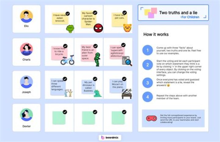 Morgan Poole's Age And The Fascinating Truths It Reveals