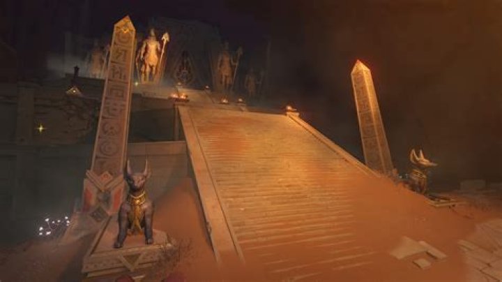 Morgan Porterfield Freeman: A Journey Through the Life and Career of a Legendary Actor