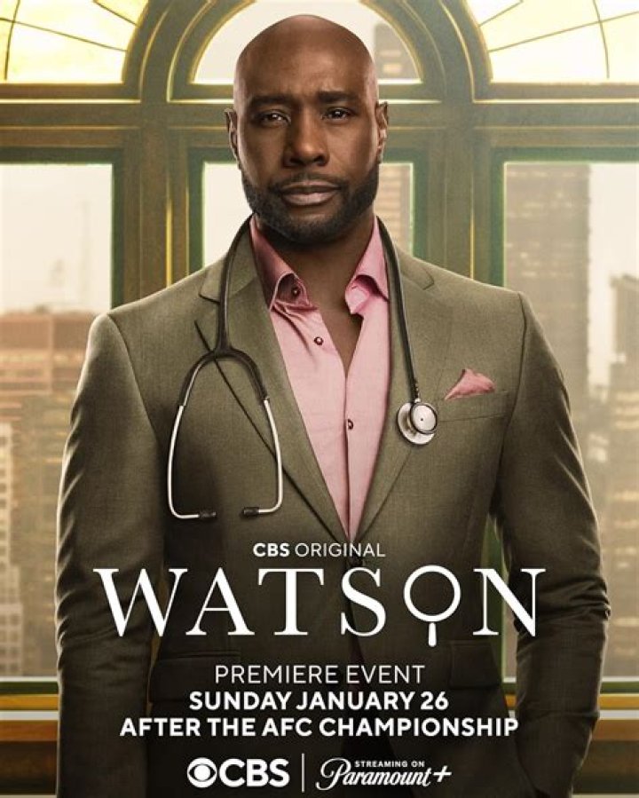 Morris Chestnut Son Age: Unveiling The Details