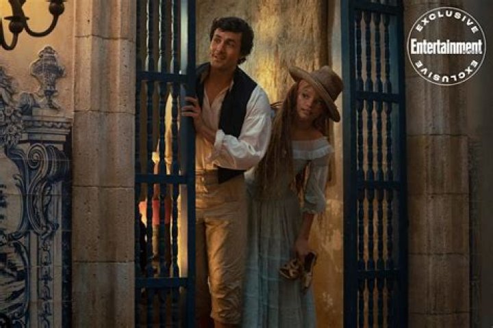 Mother with Jennifer Lawrence: A Deep Dive into the Psychological Thriller