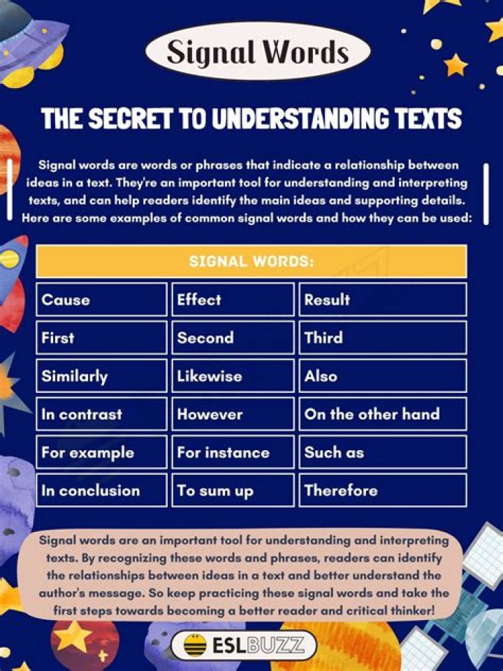 My SWC: A Comprehensive Guide to Understanding the SWC System