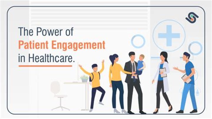MyChart Stormont Vail: Your Comprehensive Guide to Patient Engagement