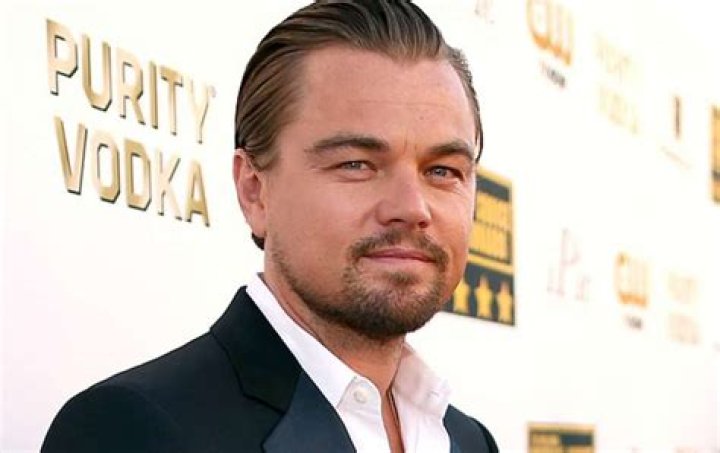 Nancy ODells Net Worth, Biography, Career, Awards, Fact and Life Story