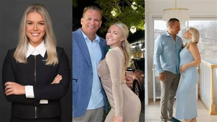 Nancy Stafford – Bio, Daughter, Husband, Height, Net Worth, Age