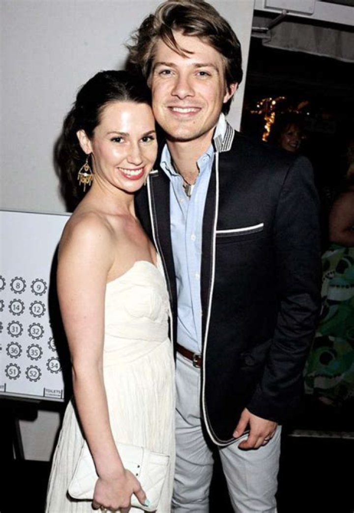 Natalie Anne Bryant Bio, Family, Career, History, Measurements