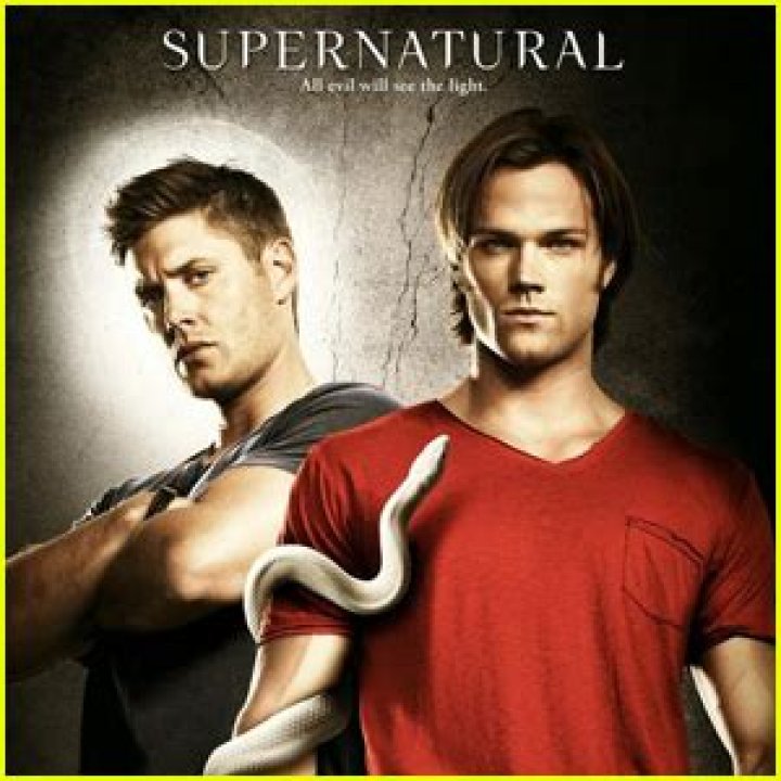 Net Worth, Husband, And Supernatural Secrets