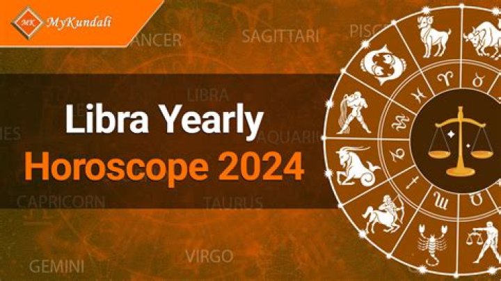 New Moon August 2024 Horoscope: Embrace New Beginnings