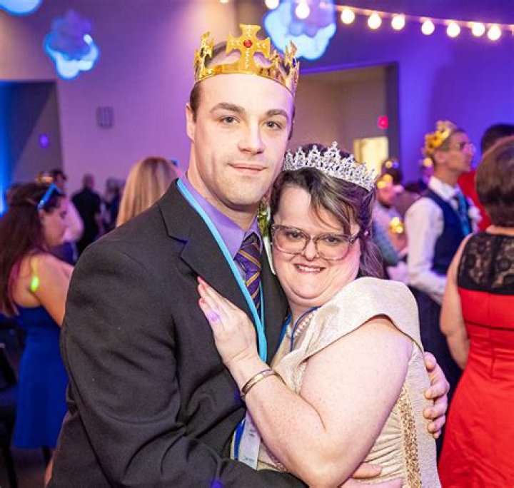 Night to Shine: A Celebration of Dreams and Dignity