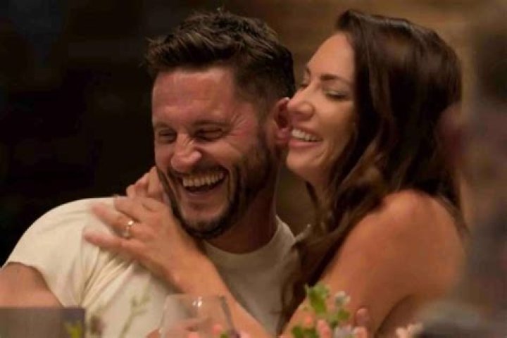 Niki And Nate's Relationship Unveiled