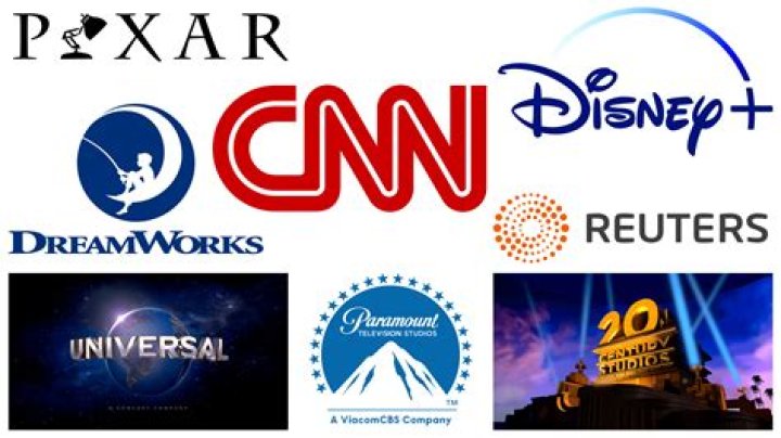 Nikko Ortiz: A Rising Star in the Entertainment Industry