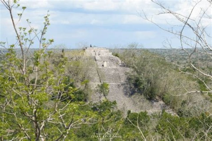 Nuevo Progreso: A Hidden Gem in Mexico