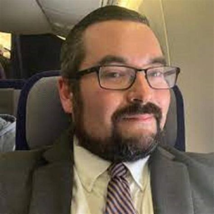 Obituary: Attorney Charles Kunz Suicide And Death News, Age And Family