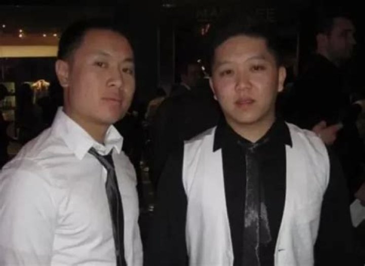 Obituary Davian Nguyen Passed Away Cause Of Death Suicide? Age And Instagram