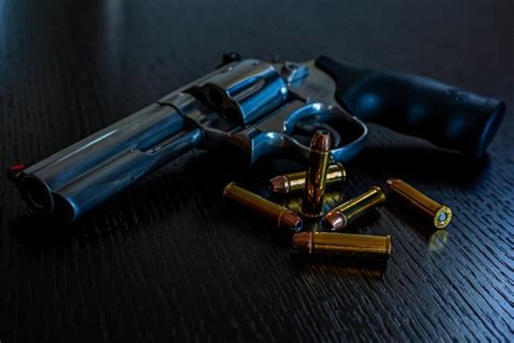 OG Magnum - ZoomBlog