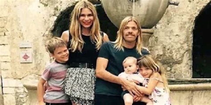 Oliver Shane Hawkins Wiki, Biography, Net Worth, Age, Career, Relationship,Family