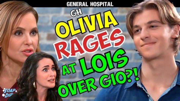 Olivia Lois Ortz Facebook And Bio: Hermitage Wilmington Singing Teacher Arrested, Why?