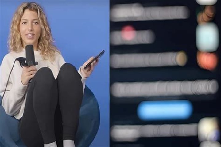Overtime Megan Head Video Leak: Privacy, Consent, And Consequences