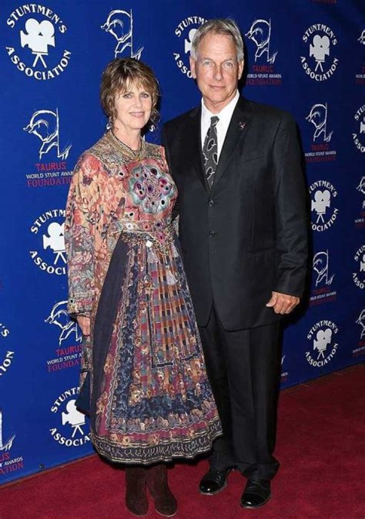 Pam Dawber Biography; Net Worth, Age, Illness, Children, Husband