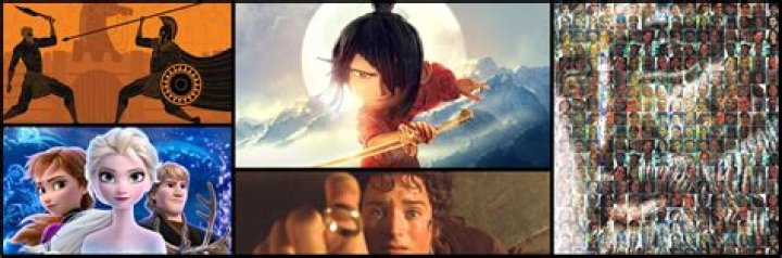 Patti Rumfola: The Journey of a Culinary Icon