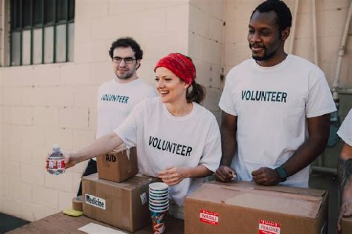 Philanthropy, Preservation, And Social Justice
