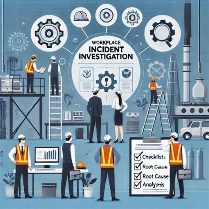 Phoenix Fire Incidents: Understanding the Causes, Impact, and Prevention