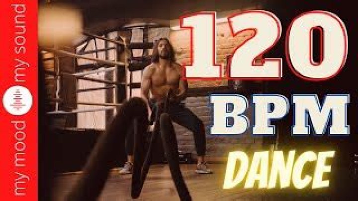 Pop Songs 75 Bpm | Popnable |