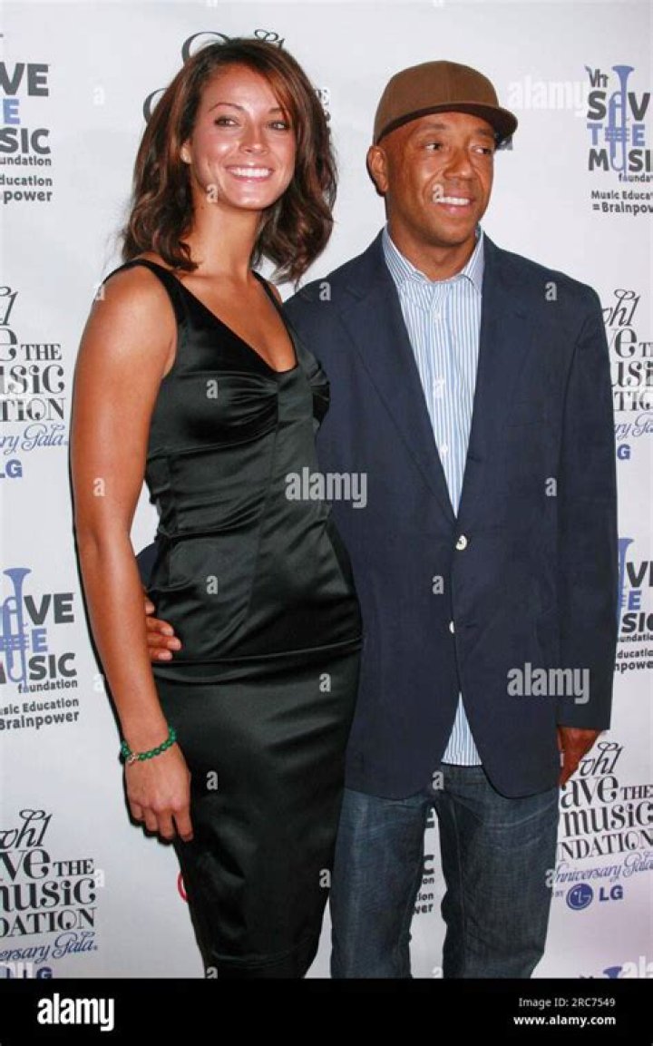 Porschla Coleman – Biography, Parents, Facts About Jason Kidd’s Wife
