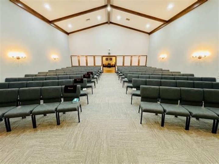 Pugh Funeral Home Obituaries Asheboro: A Comprehensive Guide