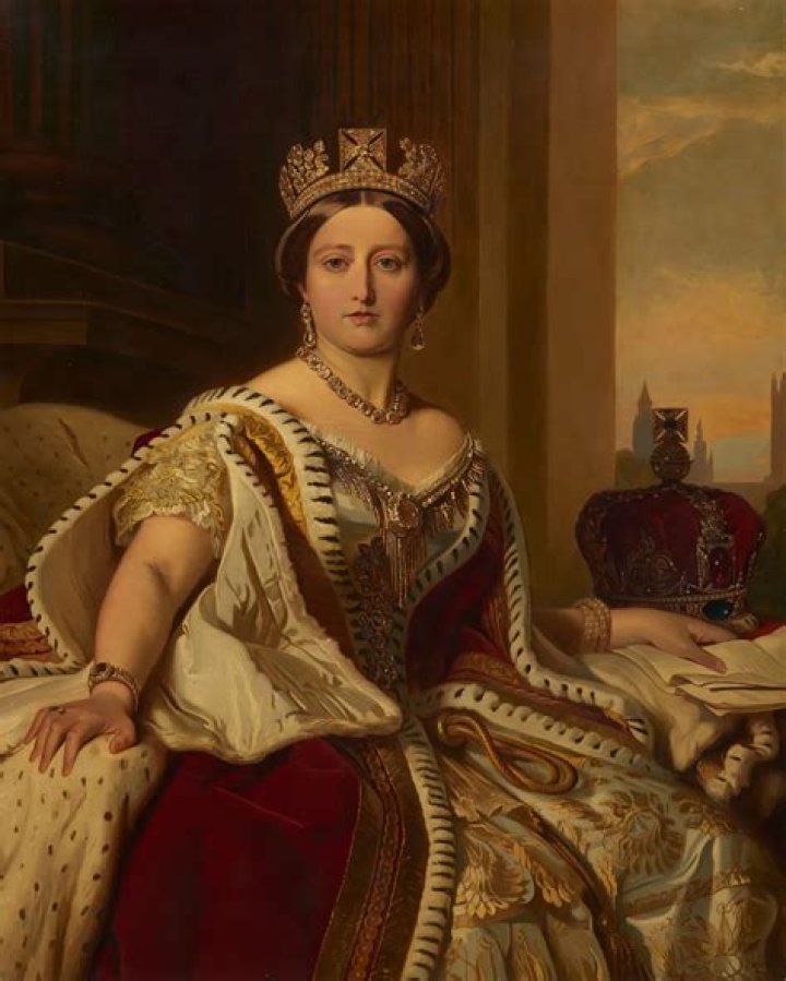 Queen Victoria Height: A Comprehensive Look at Her Life and Legacy