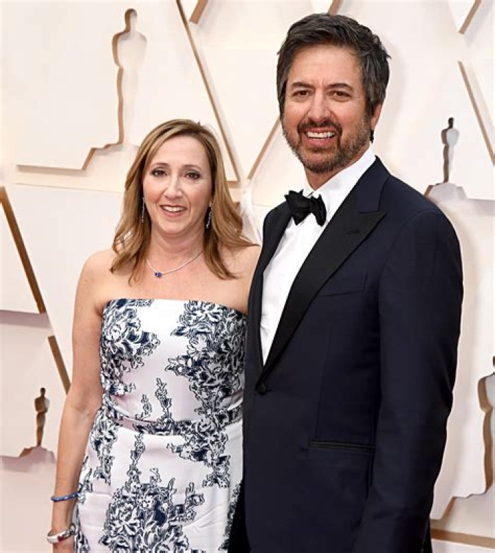 Ray Romano's TV Daughter Is A Bombshell Now In Her 20s