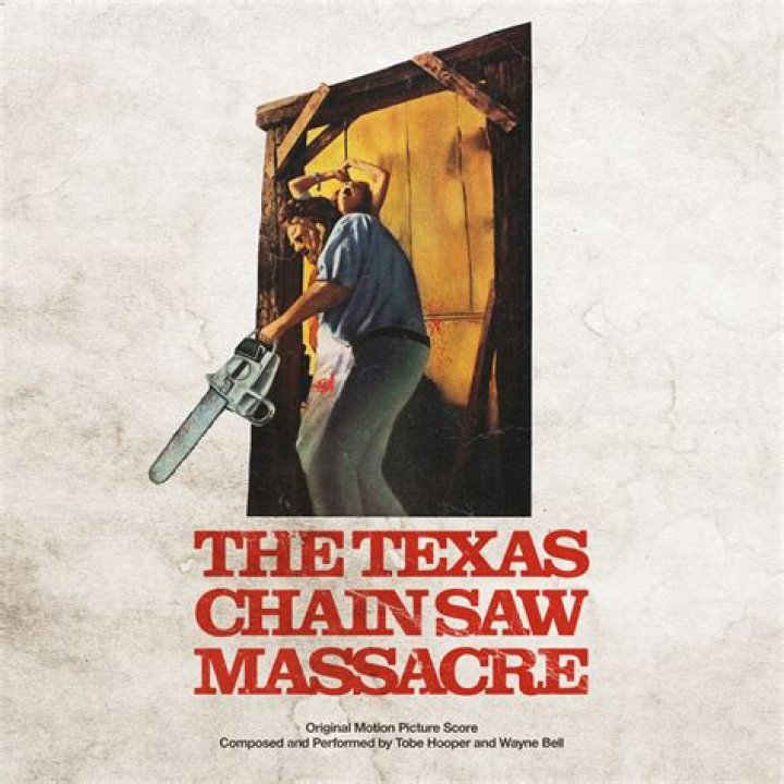 Real Story Behind Texas Chainsaw Massacre: Unveiling the Horrors