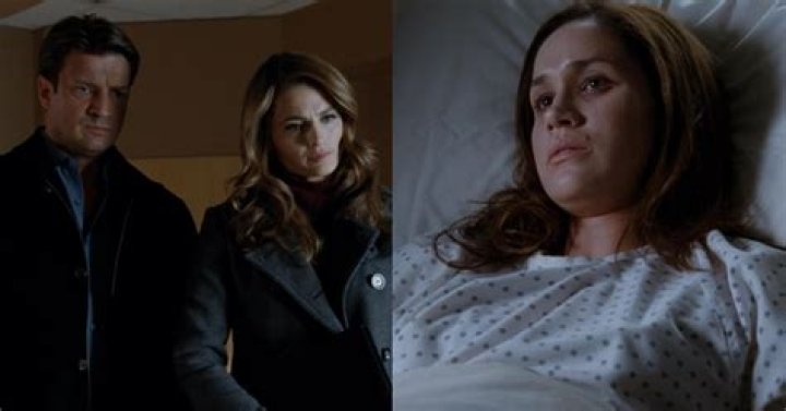 Remembering Meghan Brannon: A Life Celebrated