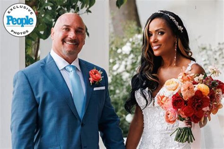 Renee Tenison Biography, Age, Height, Husband, Net Worth, Family |