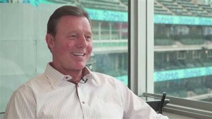 Rick Manning Bio, Age, Wife, Baseball, House, Salary, and Net Worth.