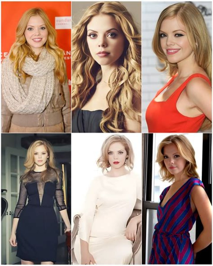 Rising Star With Depth And Versatility