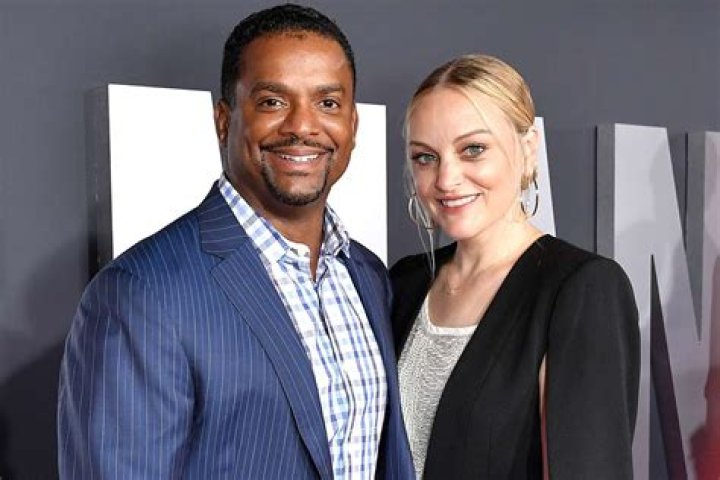 Robin Stapler Actress, Bio, Wiki, Age, Height, Husband, Daughter, and Net Worth