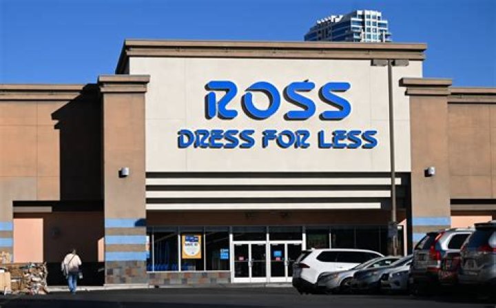 Ross Store Hours: Everything You Need to Know