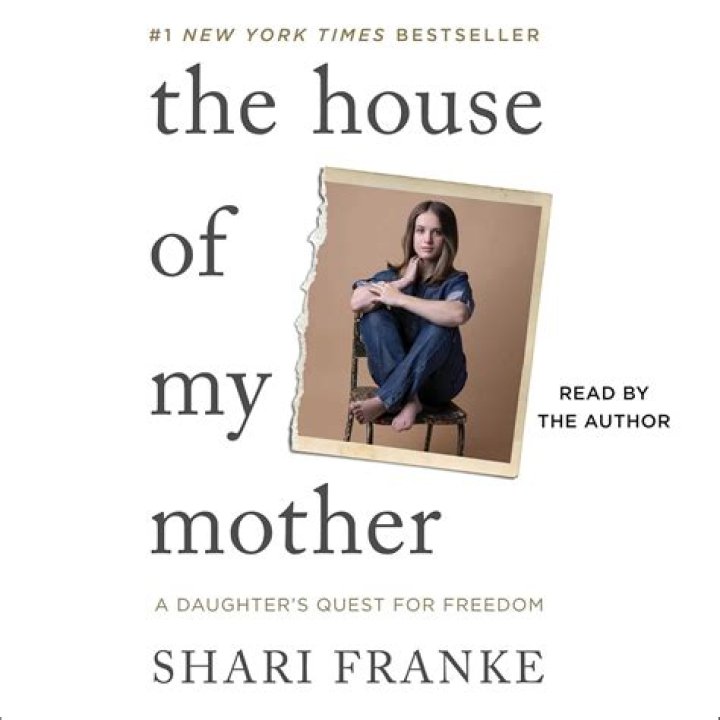 Ruby Franke's daughter Shari details 'panic attacks,' therapy after mom's arrest ·