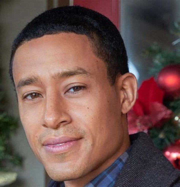 Ryan Hoyt Biography, Age, Height, Wife, Net Worth, Family